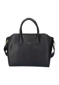 Сумка GAeLLE, черный