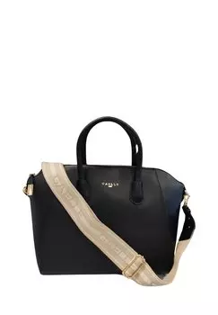 Сумка GAeLLE, черный