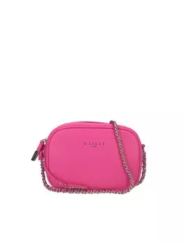 Сумка Gaelle Paris, розовый