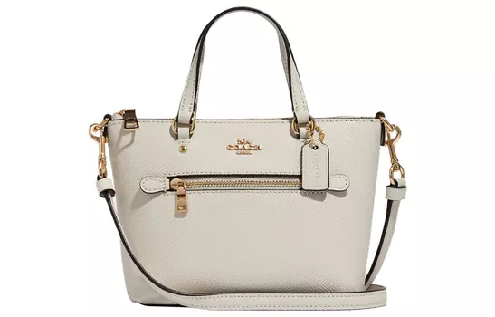 Сумка Gallery Handbags COACH