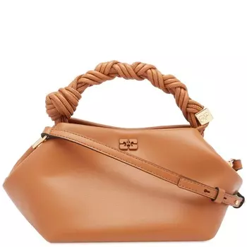 Сумка Ganni Bou