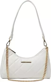 Сумка Gannondra ALDO, белый