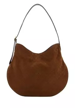 Сумка GARLAND Mango, коричневый