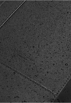 Сумка Gaston Luga, черный