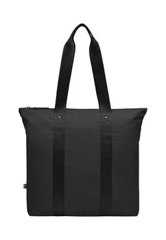 Сумка Gaston Luga, черный