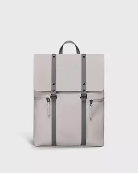 Сумка Gaston Luga Splsh 2.0 - 13", цвет taupe