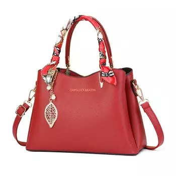 Сумка GATOER, темно-синий