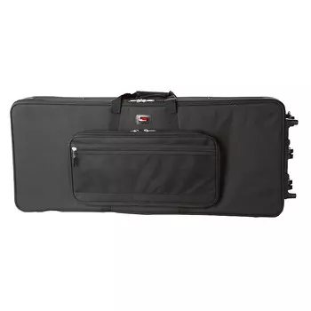 Сумка Gator Cases GK-61 GK Keyboard Series 61 Key Note Keyboard Case Bag