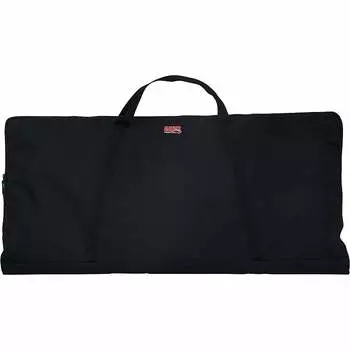 Сумка Gator GKBE-61 Economy для клавиатуры, 61 клавиша