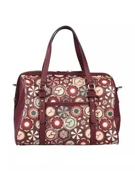 Сумка GATTINONI