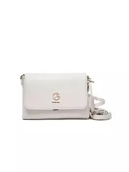 Сумка Gattinoni, белый