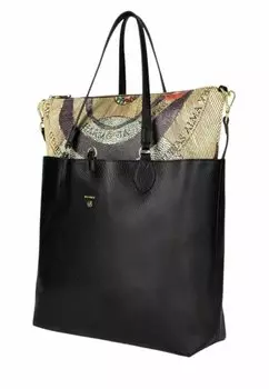 Сумка Gattinoni, черный