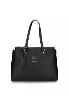 Сумка Gattinoni, черный