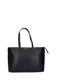 Сумка Gattinoni, черный