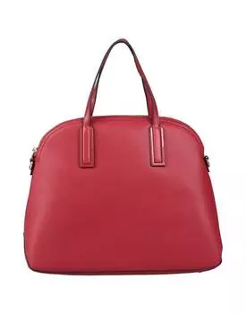Сумка GATTINONI, красный