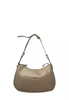 Сумка Gattinoni, телесный