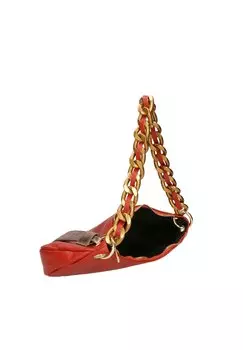 Сумка Gave Lux, абрикос