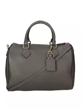 Сумка Gave Lux, антрацит