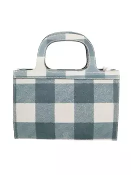 Сумка Gave Lux, белый