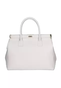 Сумка Gave Lux, белый