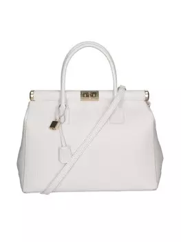 Сумка Gave Lux, белый