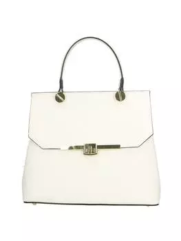 Сумка Gave Lux, белый