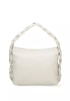 Сумка Gave Lux, бежевый