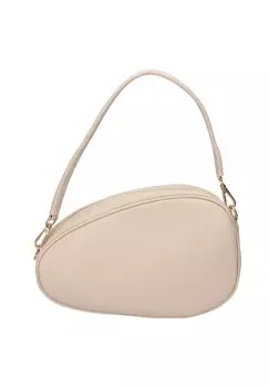 Сумка Gave Lux, бежевый