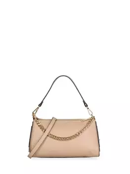 Сумка Gave Lux, бежевый