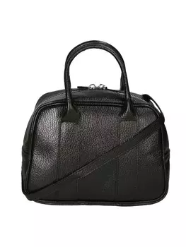 Сумка Gave Lux, черный