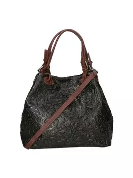 Сумка Gave Lux, черный