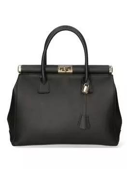 Сумка Gave Lux, черный