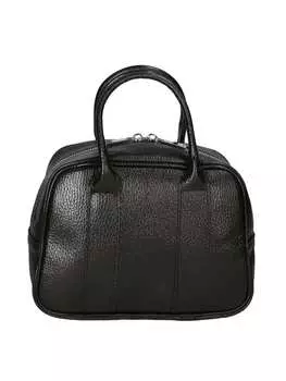 Сумка Gave Lux, черный