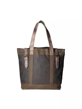 Сумка Gave Lux, черный