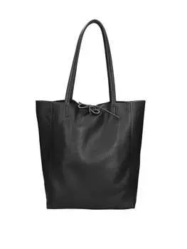 Сумка Gave Lux, черный