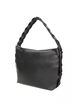 Сумка Gave Lux, черный