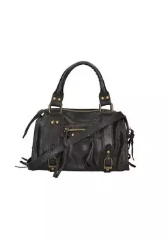 Сумка Gave Lux, черный