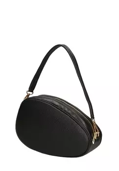 Сумка Gave Lux, черный