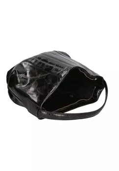 Сумка Gave Lux, черный