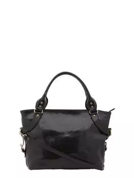 Сумка Gave Lux, черный