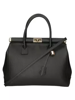 Сумка Gave Lux, черный