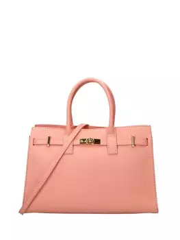 Сумка Gave Lux, цвет Apricot