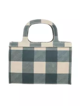 Сумка Gave Lux, цвет dark beige