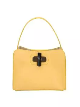 Сумка Gave Lux, цвет desert