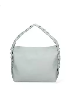 Сумка Gave Lux, цвет Heavenly