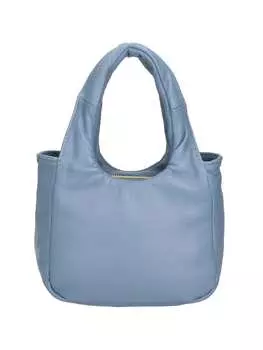 Сумка Gave Lux, цвет heavenly