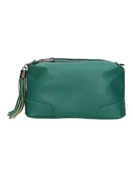 Сумка Gave Lux, цвет peacock