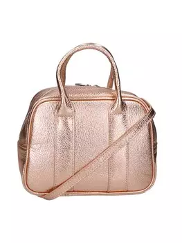Сумка Gave Lux, цвет Rose Gold