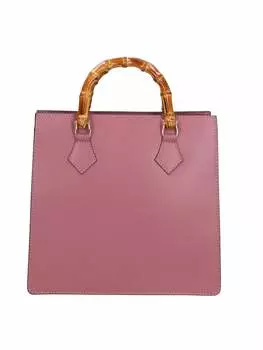 Сумка Gave Lux, цвет wisteria