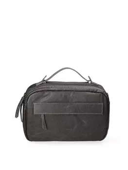 Сумка Gave Lux Handtasche, черный